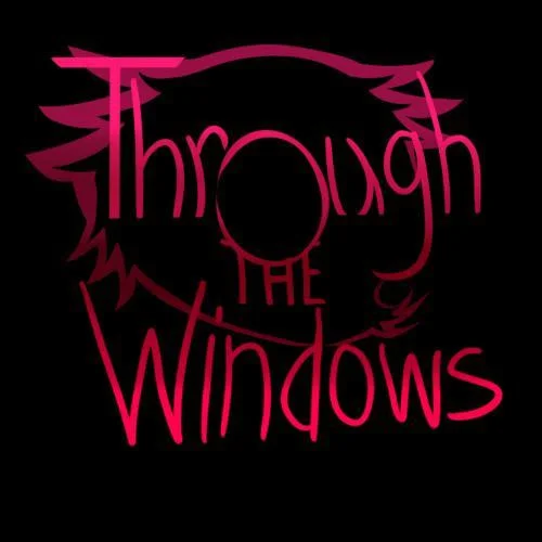 Through the Windows (itch) Through the Windows (itch)