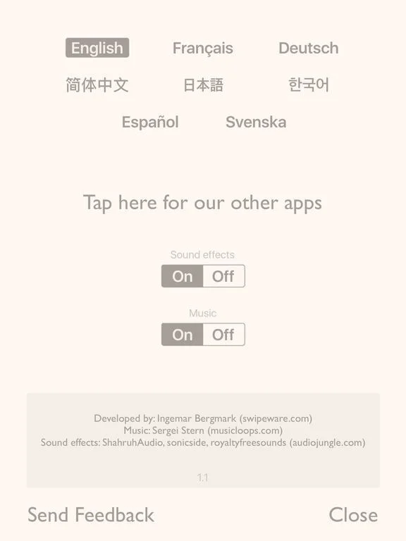 RotoTap RotoTap