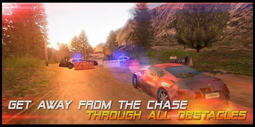 Dirt Rally Driver HD Premium Dirt Rally Driver HD Premium