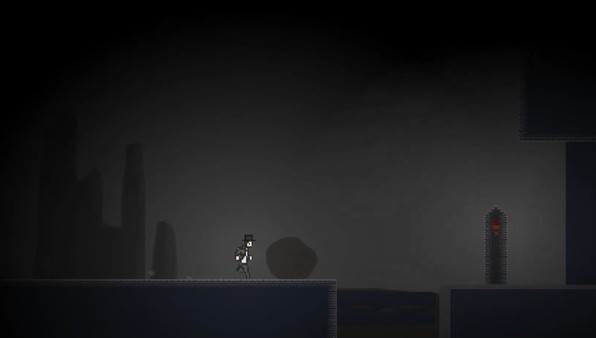 Tomb Joe (itch)