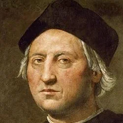 Christoffer Columbus Travel (Zip Version) (itch) Christoffer Columbus Travel (Zip Version) (itch)