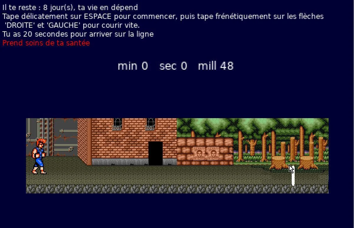 Dragon RPG (itch) Dragon RPG (itch)