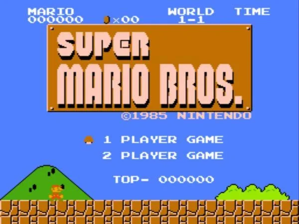 Plumber Game (itch)