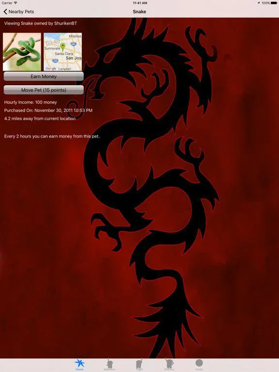 Ninja Wars: Ultimate Clash Ninja Wars: Ultimate Clash