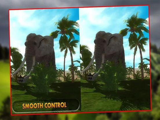 VR-Visit Jungle World Free VR-Visit Jungle World Free