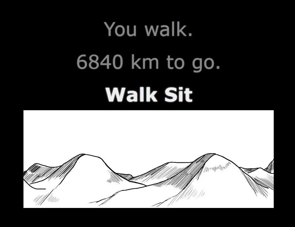 Статьи по 6940km (itch)
