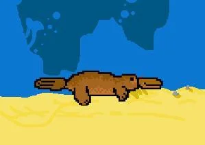 Flappy Pus (itch) Flappy Pus (itch)