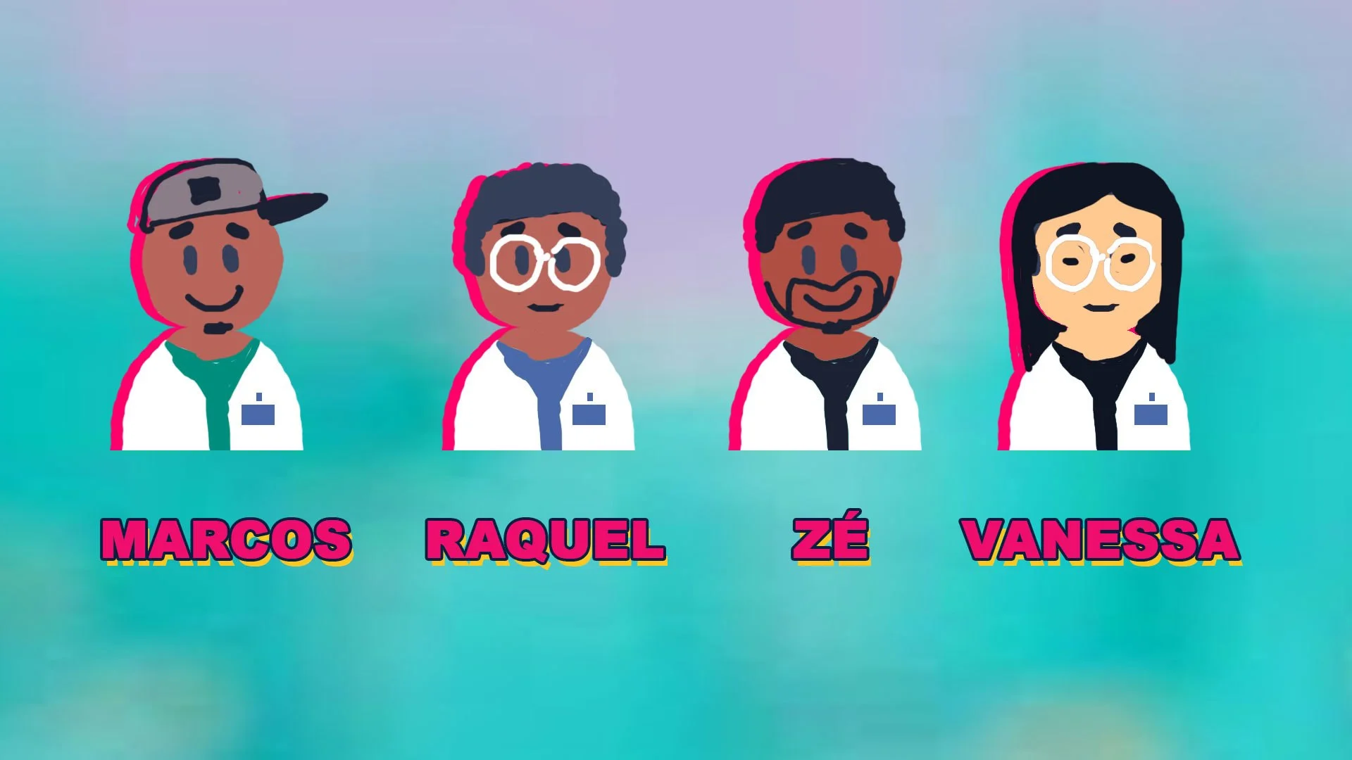 ComPraFeliz? Não! (itch)