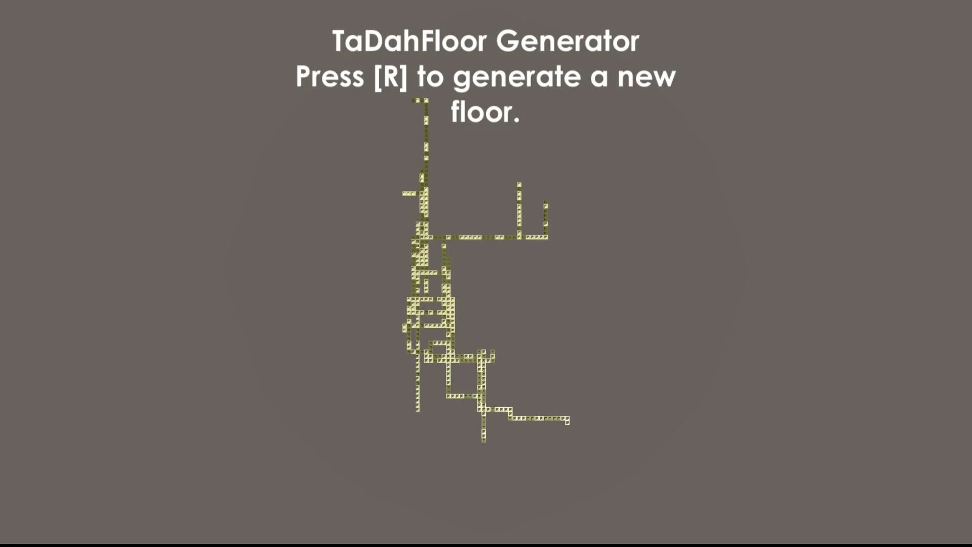 GameDev_ProcGen_Demo (itch)