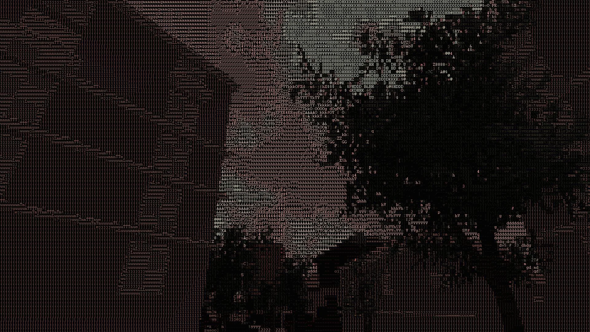 Рецензии saudade (Zack Bower-Hamilton) (itch)