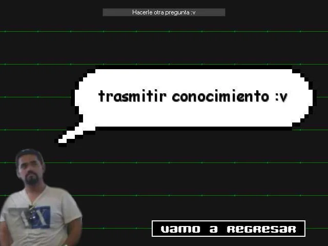 El don.exe (itch) El don.exe (itch)