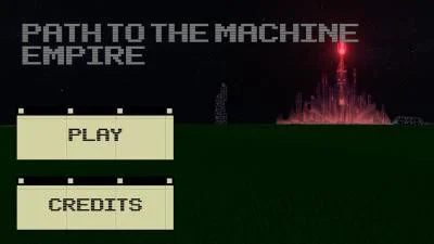 Path to the Machine Empire (itch) Path to the Machine Empire (itch)