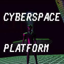 Cyberspace Platform (itch)