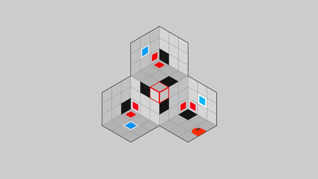 puzzlement