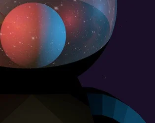 Новости о The Void (itch) (omnivore)