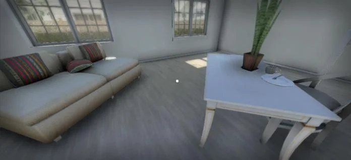 Статьи по DesignIT (itch)
