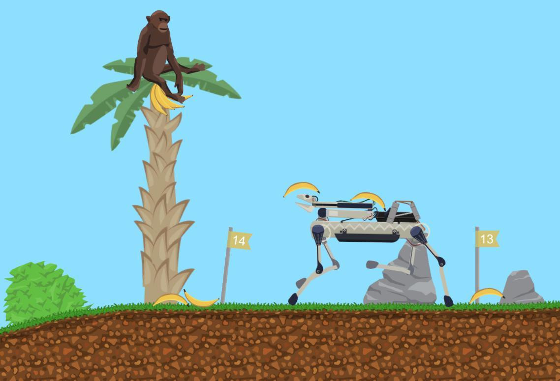 Escape from Fewstone Dynamics (itch) Escape from Fewstone Dynamics (itch)