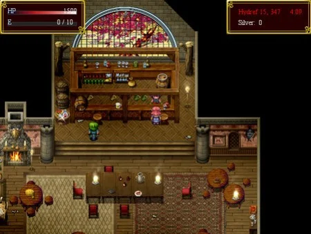 Moonstone Tavern Moonstone Tavern