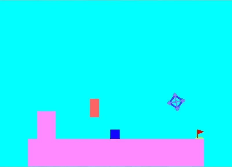 TheRectangleSurvive (itch)