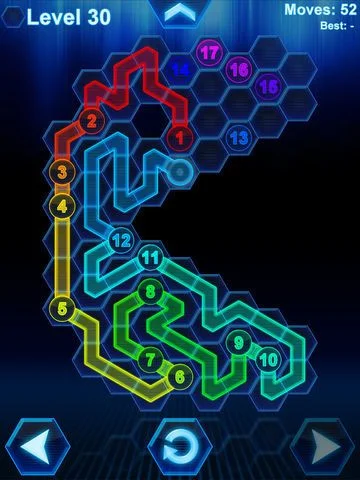 HexConnect HexConnect