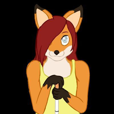 Date a Gal - Demo (itch) Date a Gal - Demo (itch)