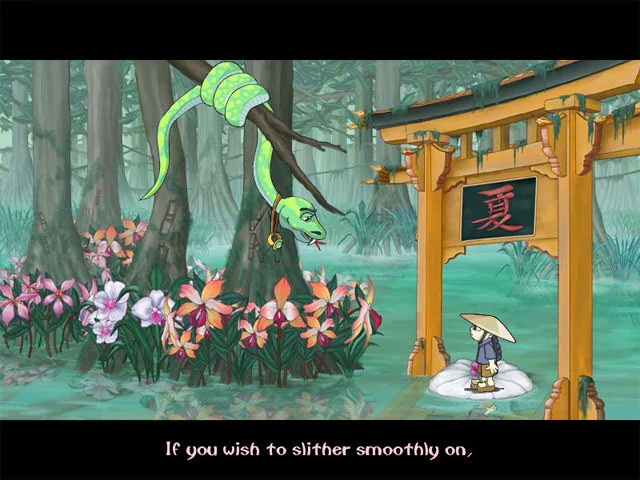Mahjong Quest Collection Mahjong Quest Collection