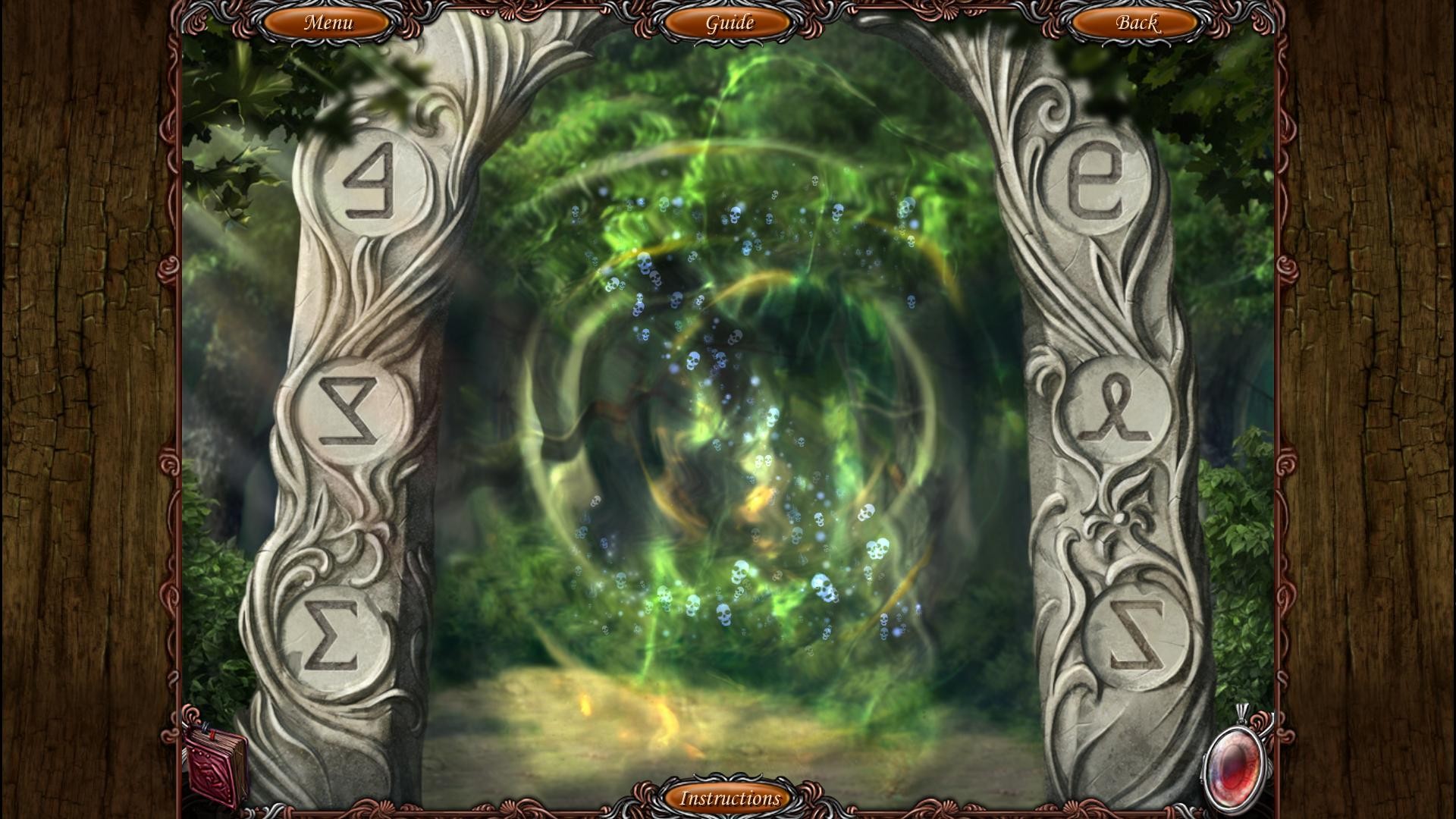 Sonya: The Great Adventure Sonya: The Great Adventure