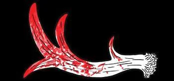 Slaughtertrain (itch) Slaughtertrain (itch)