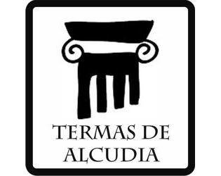 Virtual Tour: Termas orientales de la Alcudia (itch)
