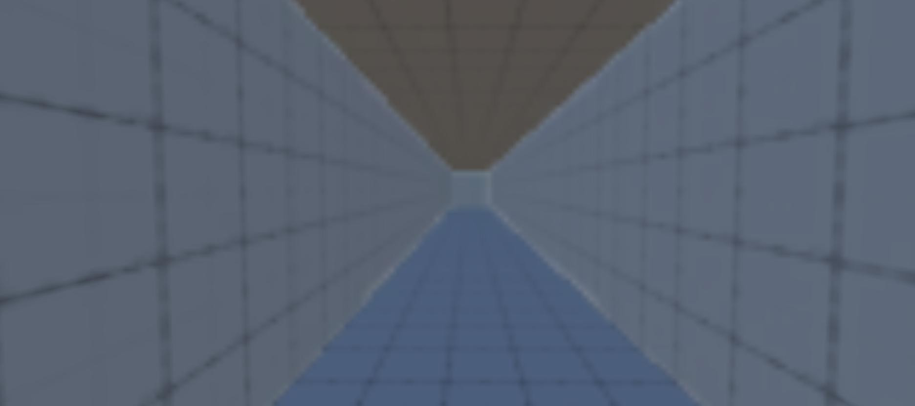 Amaze-ing Maze (itch) Amaze-ing Maze (itch)