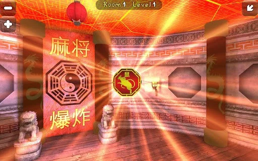 Mahjong Solitaire Blast Mahjong Solitaire Blast