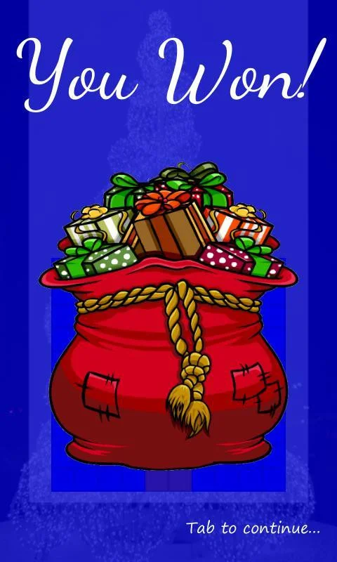 Tet-Mas (itch) Tet-Mas (itch)