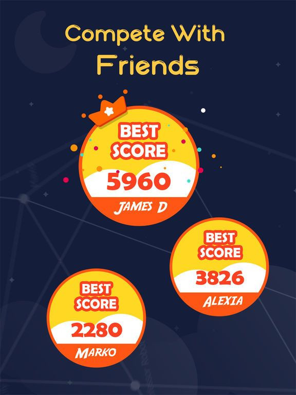 Block Blitz: A Grid Puzzle Game Block Blitz: A Grid Puzzle Game