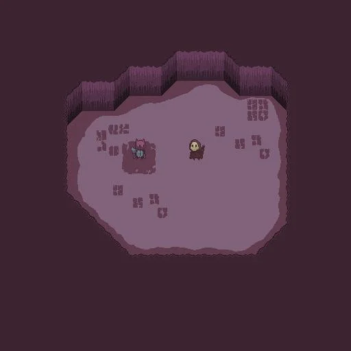 Memento Mori (itch) (Game Dynasty)