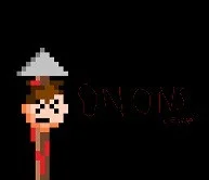 Статьи по onions.exe (itch)