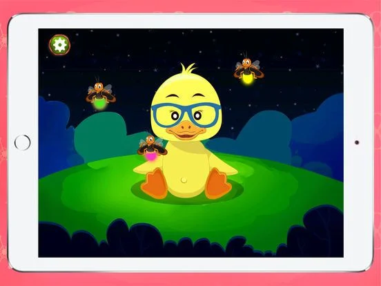 Новости о Panda baby girls games