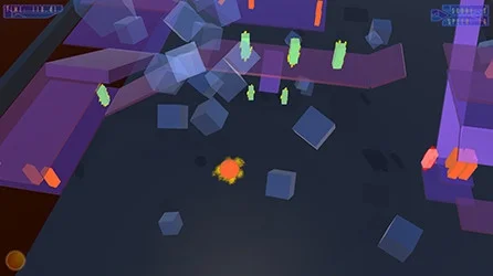 MarbelousMaze (itch) MarbelousMaze (itch)