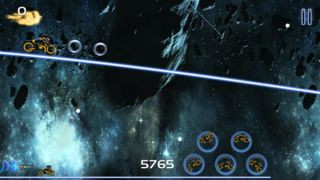 Turbo Bike Race- Save your Galaxy Motocross Turbo Bike Race- Save your Galaxy Motocross