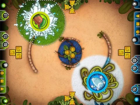 SPELLSHOT zAPPed Edition SPELLSHOT zAPPed Edition