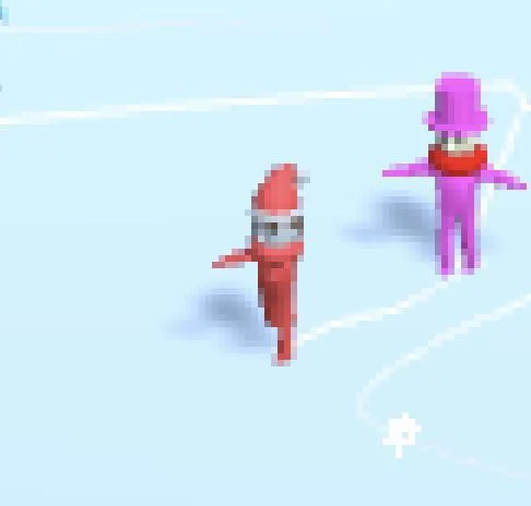 Holiday Card 2018 (itch)