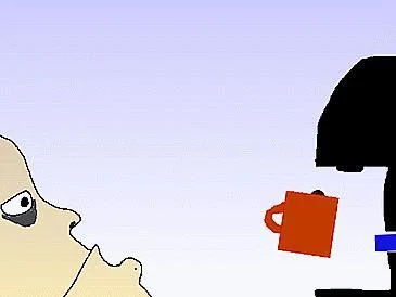 Ckoffee Drinkerrrz (itch) Ckoffee Drinkerrrz (itch)