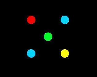 Ball Bounce (itch) Ball Bounce (itch)