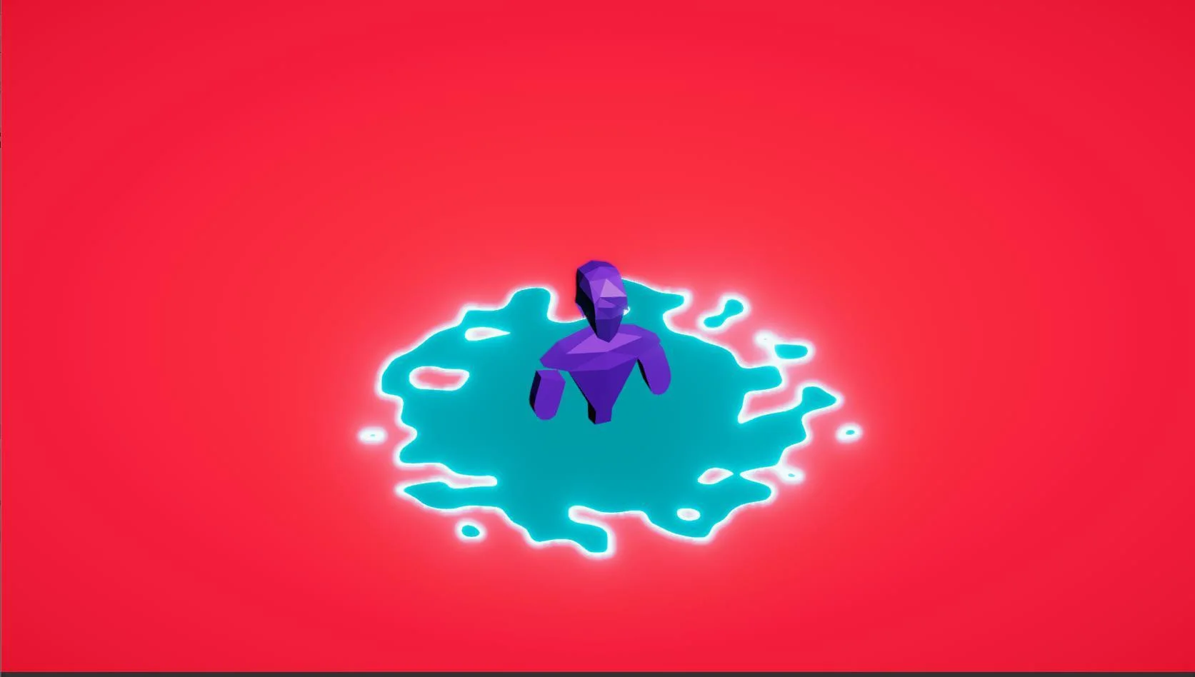 The Idea Explorer (itch) The Idea Explorer (itch)