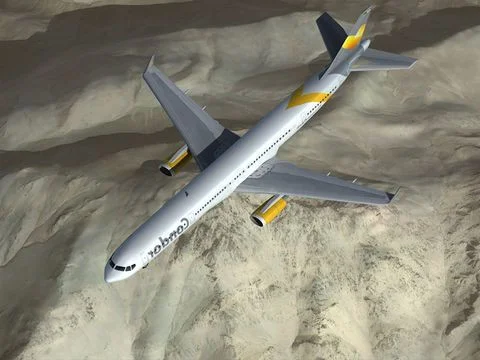 Flying Experience (Airliner 757 Edition) - Learn and Become Airplane Pilot