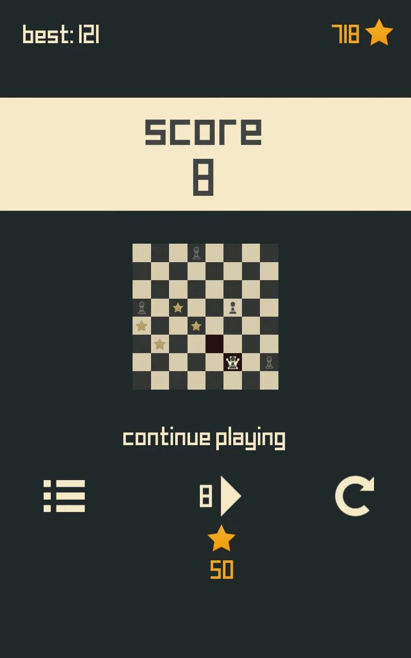 Pawns (Dekman) (itch)
