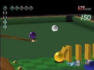 No One Can Stop Mr. Domino! No One Can Stop Mr. Domino!
