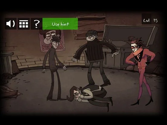 Troll Face Quest: Failman Troll Face Quest: Failman