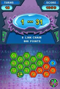 Math Blaster in the Prime Adventure Math Blaster in the Prime Adventure