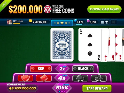 3 Pink Jackpot Diamonds Slots 3 Pink Jackpot Diamonds Slots
