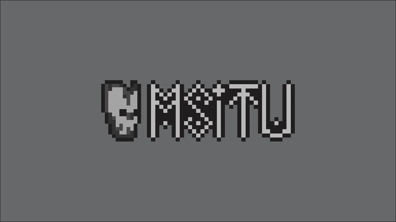 Msitu (itch) Msitu (itch)